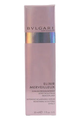 Crème Bulgari Rose en  - Seconde Main