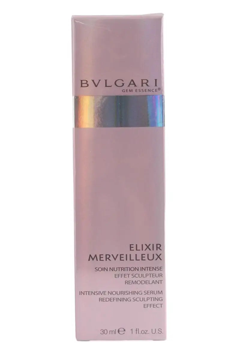 Crème Bulgari Rose en  - Seconde Main