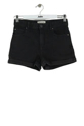 Short Isabel Marant  Noir