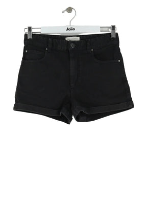 Short Isabel Marant  Noir