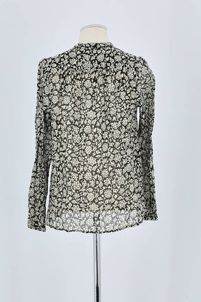 Blouse Isabel Marant  Noir