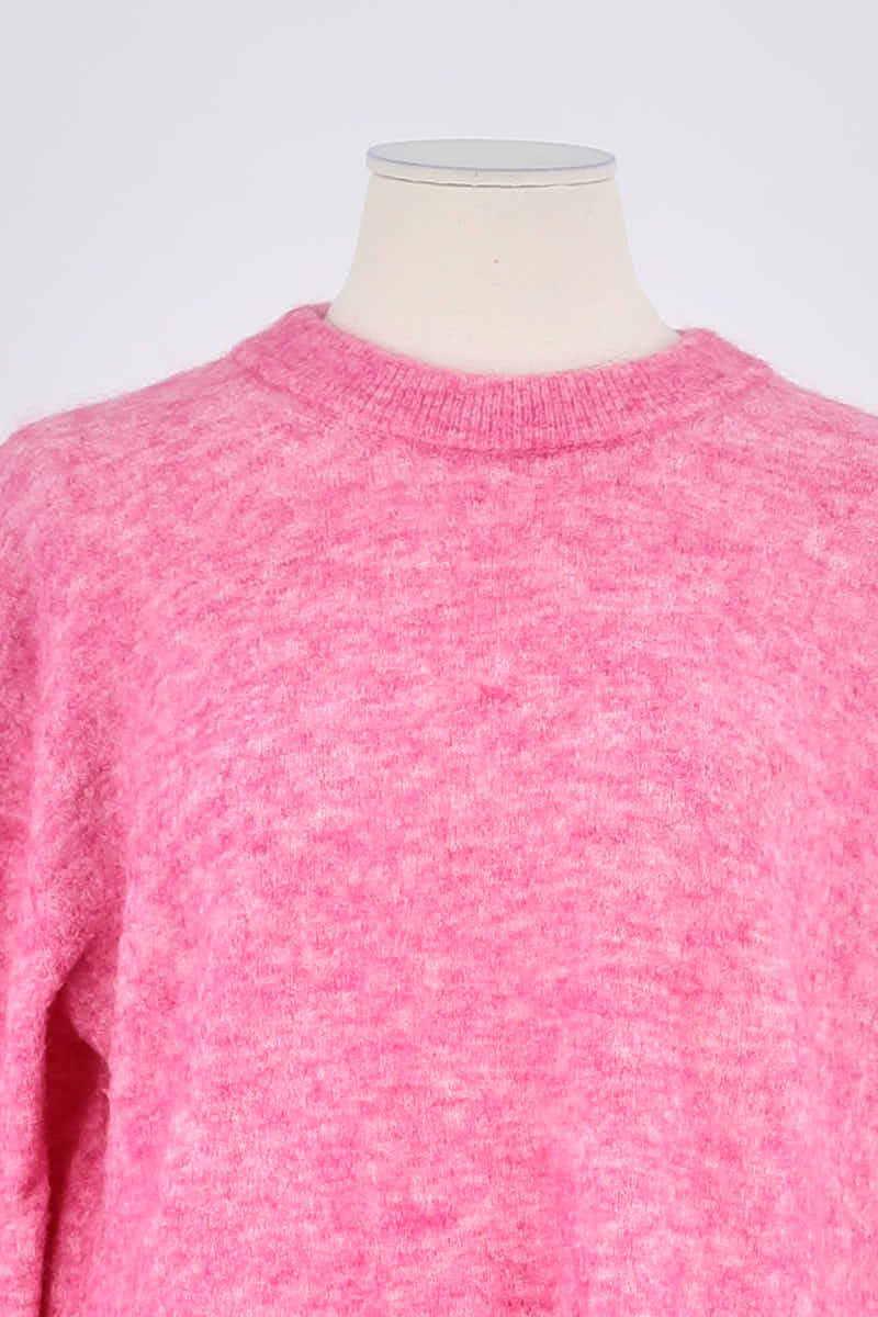Pull Bimba y Lola  Rose