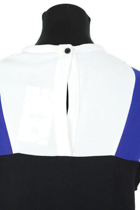 Robe Maje  Noir
