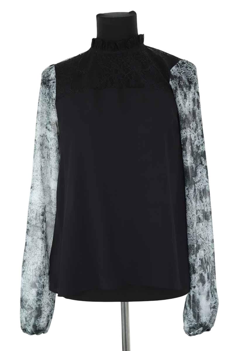 Blouses Pinko  Noir