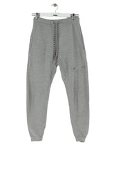 Pantalon de sport Sweet Pants  Gris