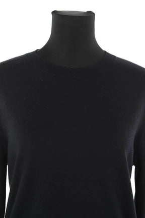Pull Dries Van Noten  Noir