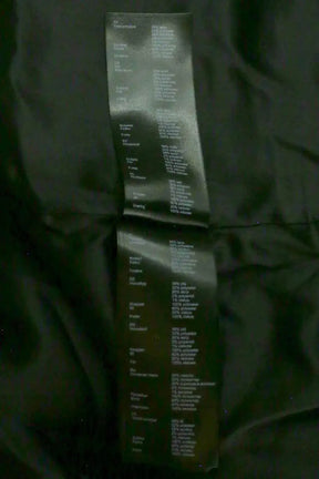 Pull Maje Rose en Synthétique