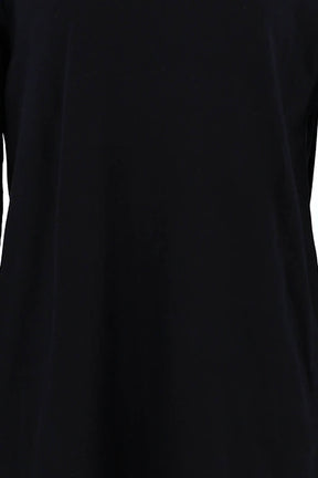 Robe American Vintage  Noir