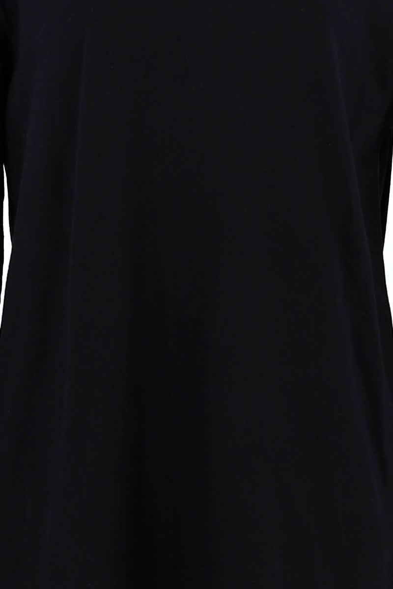 Robe American Vintage  Noir