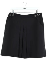 Jupe Hugo Boss  Noir