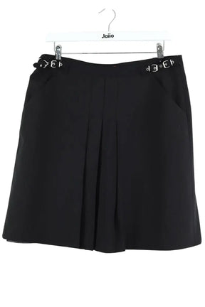 Jupe Hugo Boss  Noir