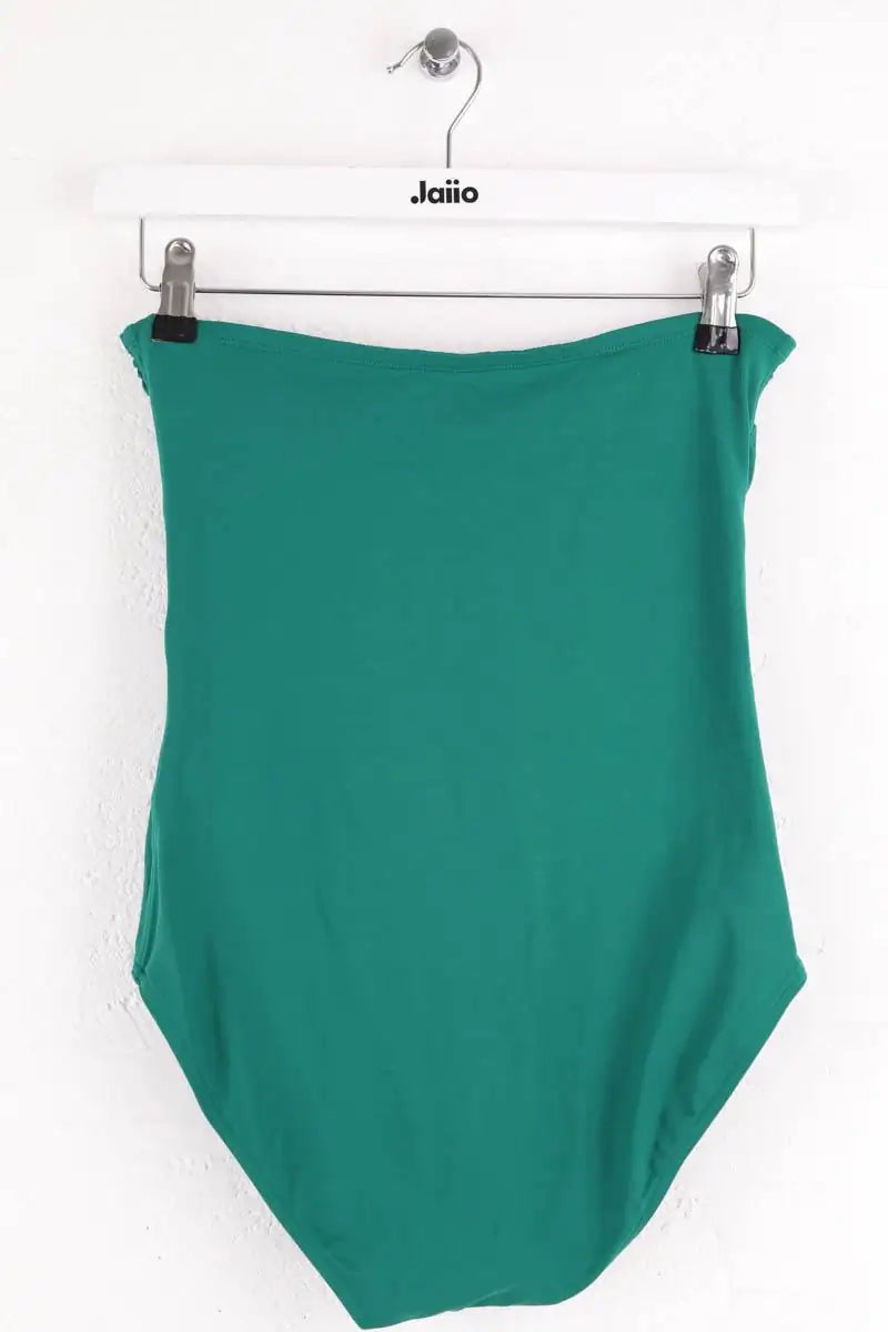 Maillot de bain Eres Vert en Synthétique