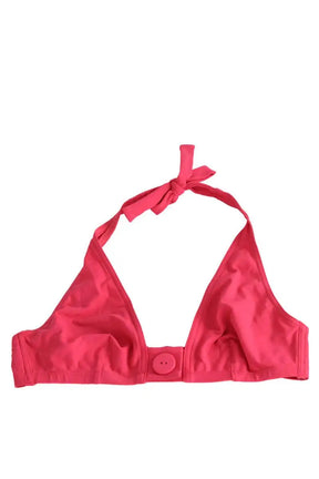 Maillot de bain Eres Rose en Synthétique