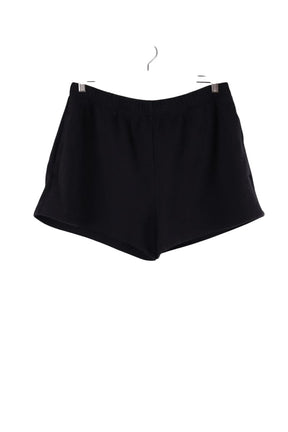 Bermudas Skiim  Noir