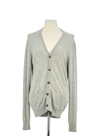 Gilets Marc Jacobs  Gris