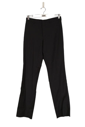 Pantalon Dior  Noir