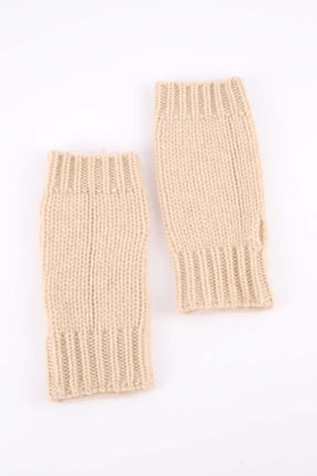 Autres Kujten  Beige