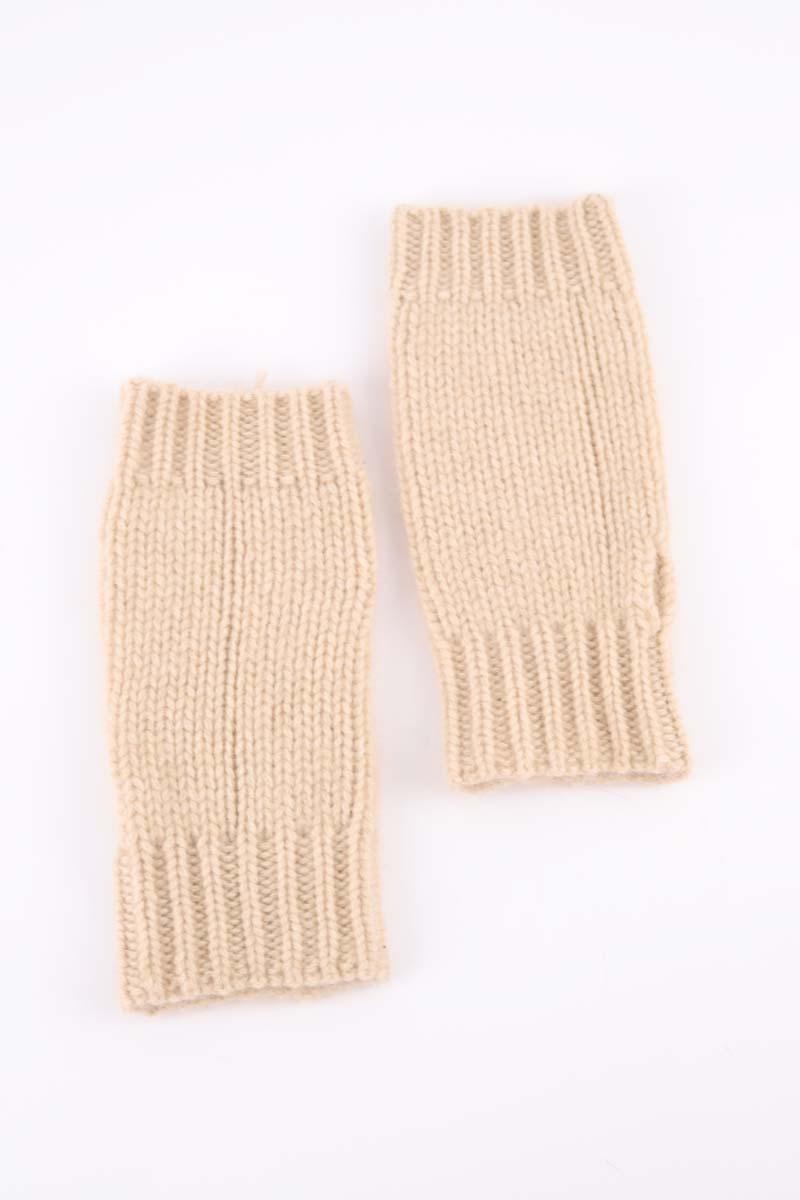 Autres Kujten  Beige