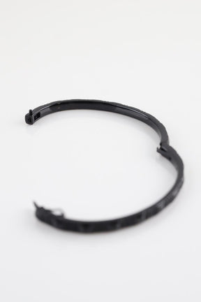 Bracelet APM Monaco  Noir