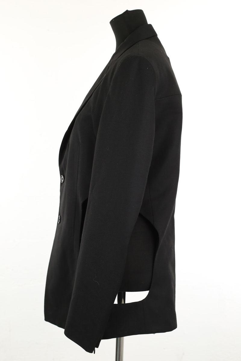 Blazers Heliot Emil  Noir