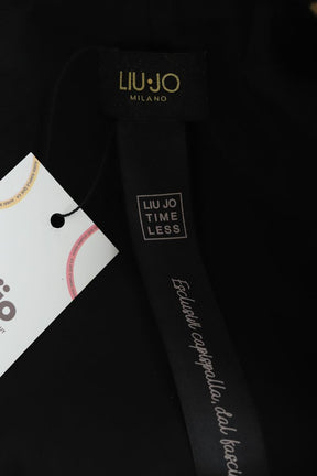 Blazers Liu Jo  Noir
