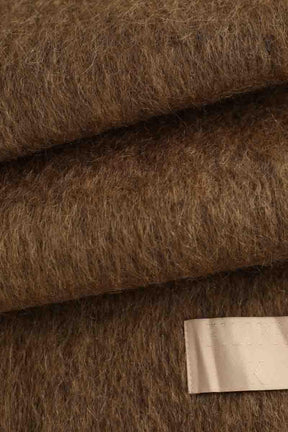 Foulards Filippa K  Marron