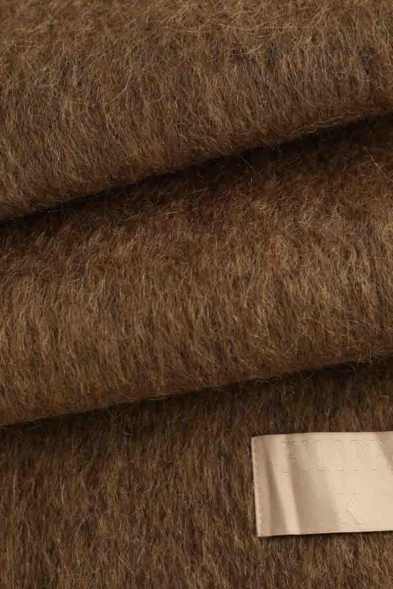 Foulards Filippa K  Marron