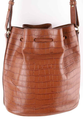 Autres Sézane  Marron