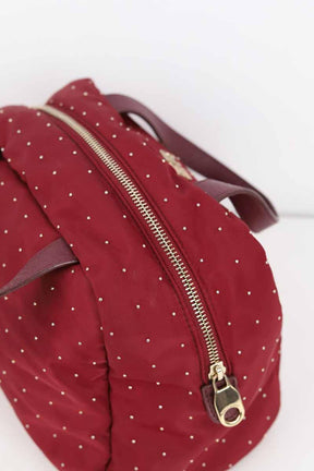 Sacs Sonia Rykiel  Rouge