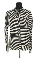 Blouses Laurence Doligé  Beige