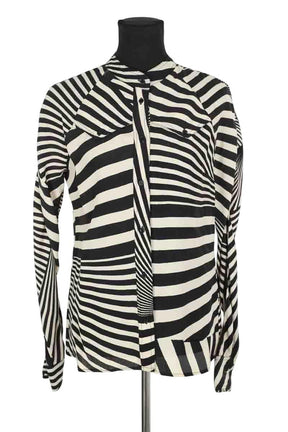 Blouses Laurence Doligé  Beige