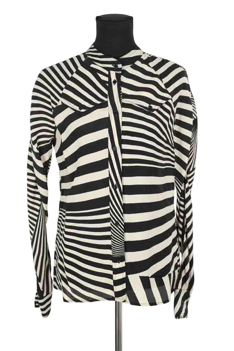 Blouses Laurence Doligé  Beige