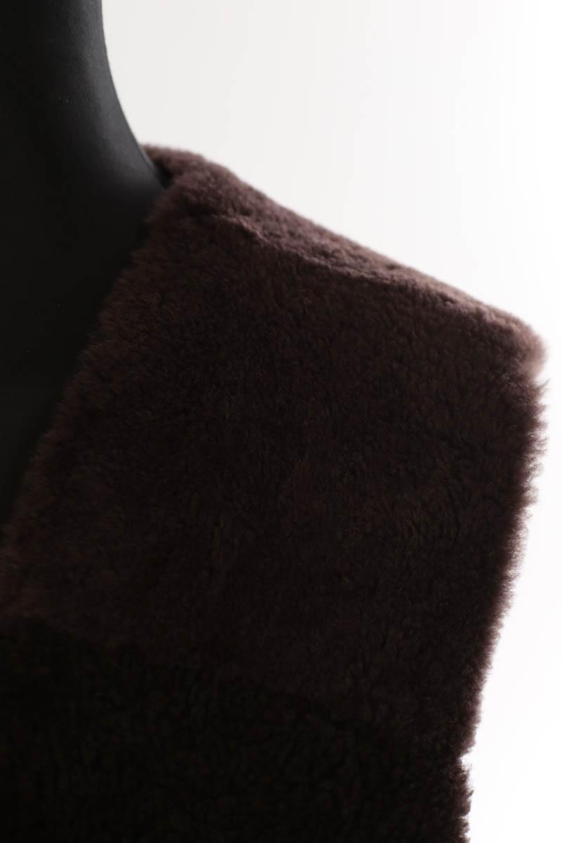 Gilets Golden Goose  Marron