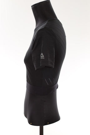 Sport Reebok  Noir
