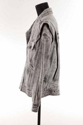 Veste Isabel Marant Étoile  Gris