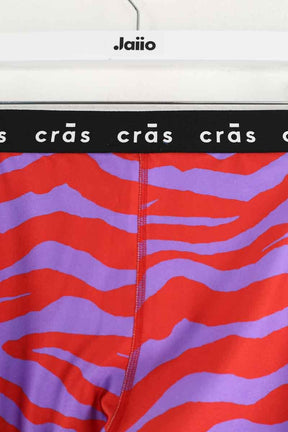 Leggings Other Brand  Rouge