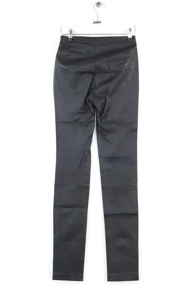 Legging Zadig & Voltaire  Noir