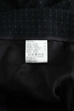 Pantalon Gerard Darel  Gris