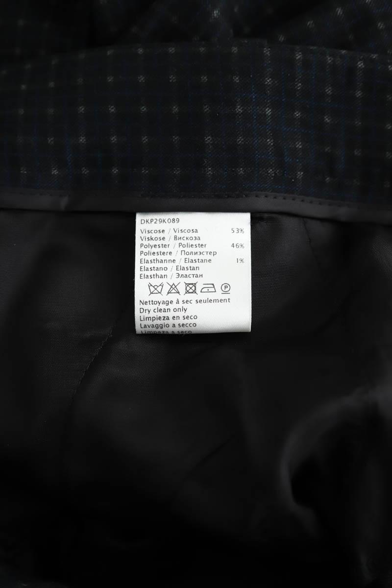 Pantalon Gerard Darel  Gris