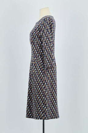 Maxi Boden  Marine