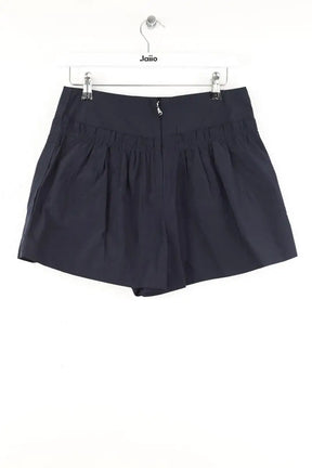 Mini short Marc Jacobs  Noir