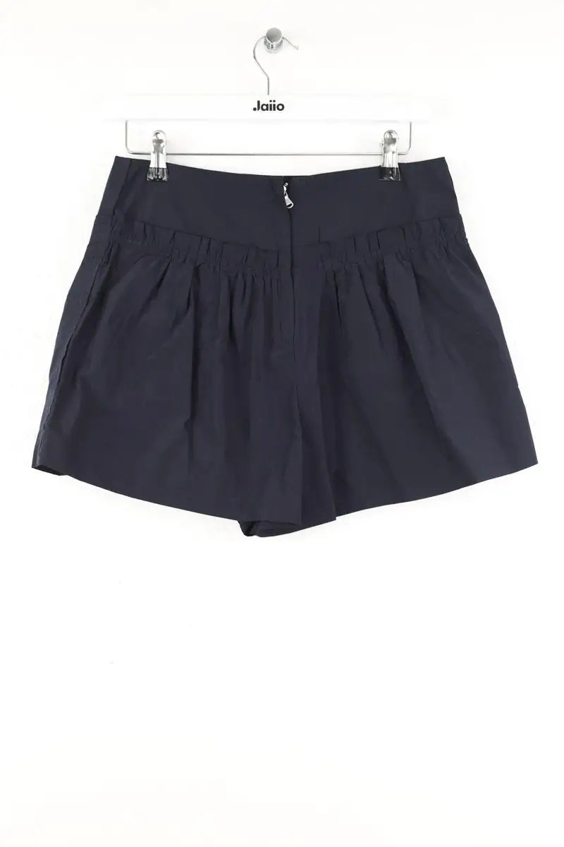 Mini short Marc Jacobs  Noir