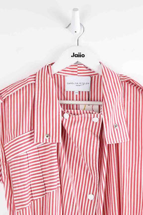 Combinaison Carolina Santo Domingo  Rose