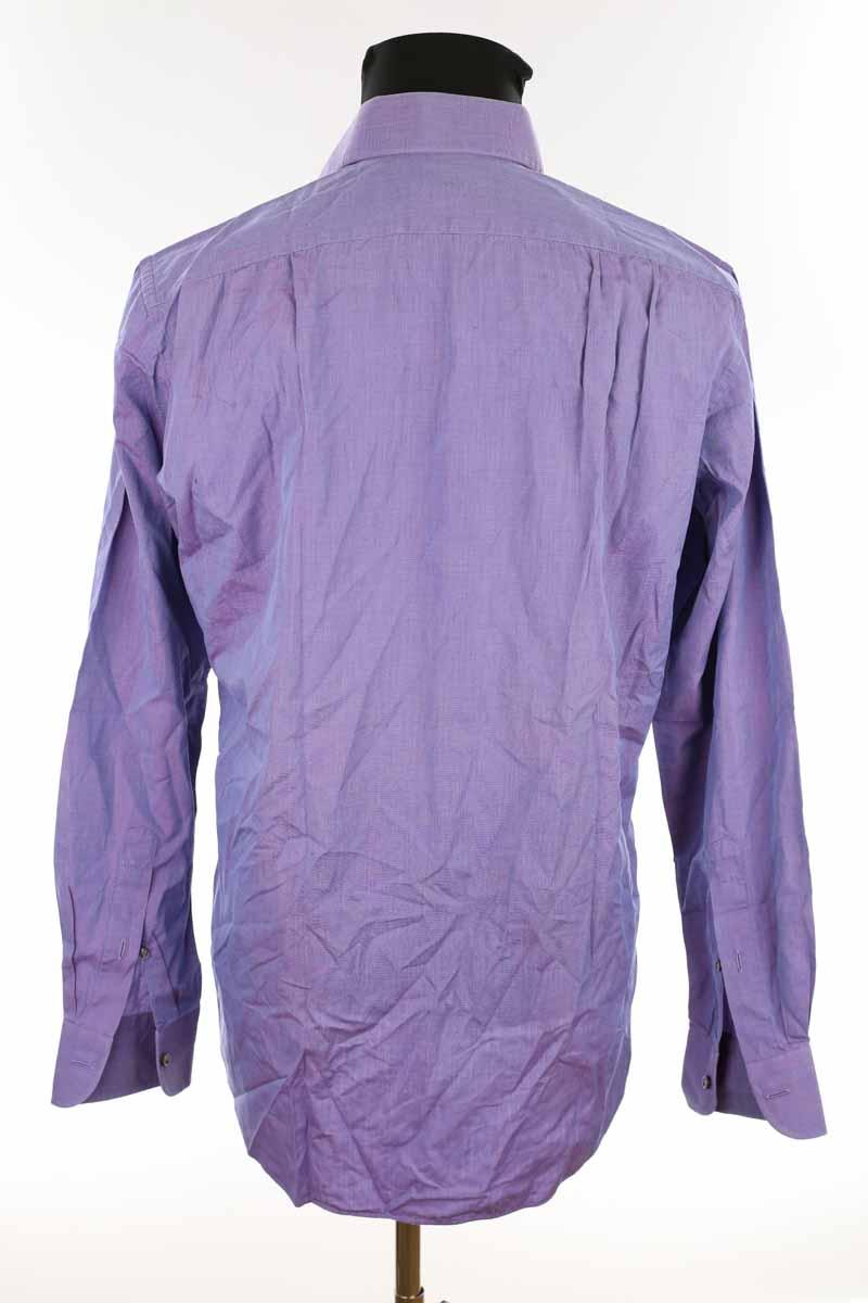 Chemises Dior  Violet