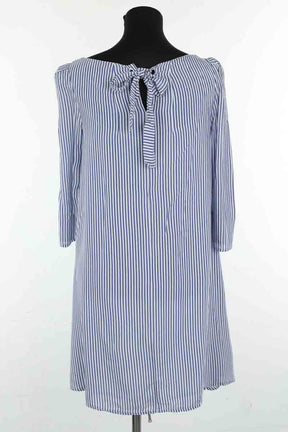 Mini Claudie Pierlot  Bleu