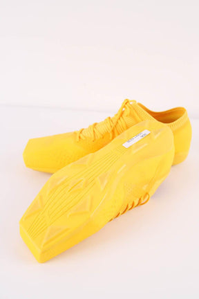 Baskets Coperni  Jaune