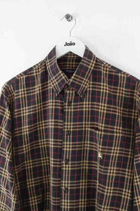 Chemise Burberry  Noir