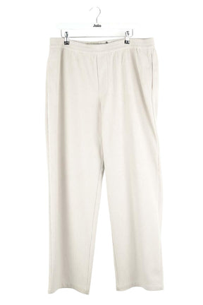 Pantalon COS  Beige