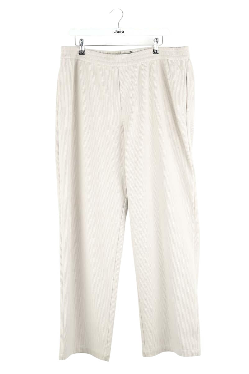 Pantalon COS  Beige