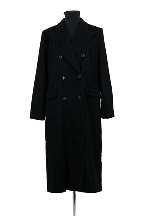 Manteaux LK Bennett  Noir